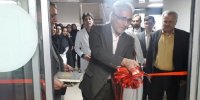 تخت‌های نوزادان بیمارستان ام‌البنین مشهد با کمک خیران سه برابر شد