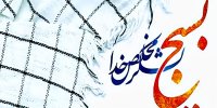 همکاری بسیج و دولت، نقش بسزایی در توسعه کشور دارد