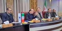 فضای کسب و کار در استان اردبیل بهبود یافت