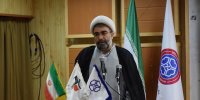 جبهه مقاومت به برکت شهید سیدحسن نصرالله در جهان گسترش پیدا کرد