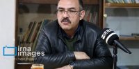 معطلی ۱۰ ساله خراسان شمالی برای دستیابی به نقشه‌ معادن 