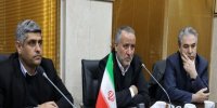 ثبت جهانی آثار تاریخی موجب معرفی ظرفیت‌های گردشگری در دنیا می‌شود