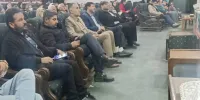 شناسایی ۷۰۰ بیمار ام اس در دزفول