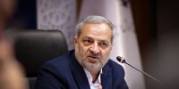 ۴ ماموریت شورای راهبری فناوری اطلاعات و ارتباطات وزارت آموزش و پرورش