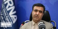 سلاجقه بر ادغام محیط‌زیست و منابع طبیعی تاکید کرد 