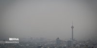 آلودگی هوا و نقش دولت، پلیس و خودروسازان