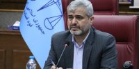 توضیح رئیس کل دادگستری تهران درباره پرونده فولاد مبارکه