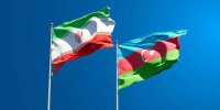 مرزبانی جمهوری آذربایجان شهادت مرزبانان ایرانی را تسلیت گفت