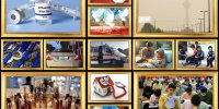 تامین و توزیع واکسن آنفلوآنزا/سهم۶۰ درصدی سوابق تحصیلی درکنکور
