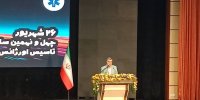 ضرورت همکاری اورژانس و پلیس برای کاهش مرگ و میر حوادث ترافیکی و جاده‌ای