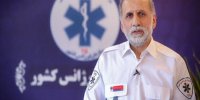 احتمال ابطال پروانه فعالیت عوامل آمبولانس متخلف در ورزشگاه شهر قدس