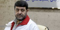 اعلام آمادگی هلال‌احمر ایران برای کمک‌رسانی به مجروحان انفجارهای لبنان