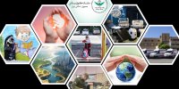 توصیه‌های پلیس راهور برای آغاز سال تحصیلی/کاهش قد کودکان ایرانی در نیم قرن اخیر