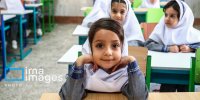 هشدار به خانواده‌ها در آغاز سال تحصیلی؛ مراقب معلم بلاگرها باشید