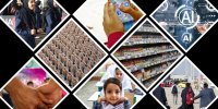 هشدار به خانواده‌ها برای معلم بلاگرها/ساماندهی وخروج اتباع غیرمجاز