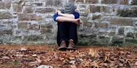 افسردگی فصلی ۱۱ درصد از جامعه در راه است/ چند توصیه برای پیشگیری