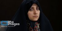 معاون رئیس جمهور حادثه معدن طبس را تسلیت گفت
