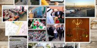 آغاز سال تحصیلی در سراسر کشور/مهرماه زمان طلایی تزریق واکسن آنفلوآنزا