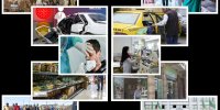 ایران دومین کشور در درمان کرونا ازطریق پلاسما درمانی/دستگیری متهمان ارزی