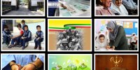 ضرورت توسعه انرژی‌های تجدیدپذیر/ رصد مدارس به صورت میدانی
