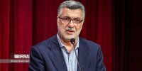 انجام عمل‌های جراحی بسیار پیشرفته در بیمارستان امیراعلم/ پذیرش روزانه ۱۰۰۰ بیمار  اورژانسی