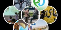 پیشگیری روند پیری با فیزیوتراپی/ماجرای ثبت‌نام نکردن از دانش‌آموزان ضعیف