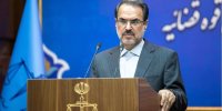 یک‌هزار پرونده کیفری از بیش از ۶ هزار برنامه بازرسی در کشور تشکیل شد