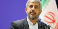 دبیر کمیسیون امنیت ملی مجلس: ریالی از مواد ۱۶ و ۱۷ مدیریت بحران اختصاص نیافته است
