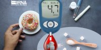 زایلیتول؛ یک راهکار برای مقابله با دیابت
