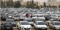 آغاز طرح سراسری ترخیص خودروهای توقیفی در هفته فراجا