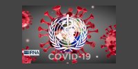جامعه جهانی نگرانی زیادی از شیوع مجدد کرونا ندارد/ ۲۷ کشور درگیر زیرسویه اُمیکرون