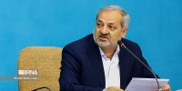پویش جهاد علمی باید مدارس را به سمت نصیب برابر آموزشی سوق دهد
