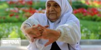 اثرات ورزش بر سلامت سالمندان/آیا فعالیت بدنی روند پیری را «آهسته» می‌کند؟