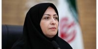 انصاری: توسعه بدون در نظر گرفتن ابعاد اجتماعی آن محقق نمی‌شود