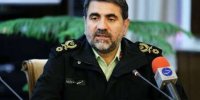 حسین ساجدی‌نیا رئیس سازمان مدیریت بحران کشور شد
