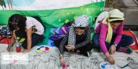 کودکان کلیدی برای ساختن جامعه‌ای تاب‌آور در برابر حوادث هستند