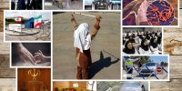 فعالیت ۲۴ مدرسه مستقل نابینایان درکشور/آخرین وضعیت استرداد خاوری
