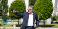 ظفرقندی: همه مدل‌های انسولین در ایران وجود دارد