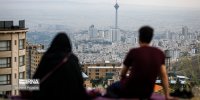 برای یک ازدواج صحیح بشناسید و اجازه شناخته‌شدن بدهید