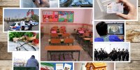 افزایش حضور زنان در عرصه استارت‌آپ/برخورد قانونی با مراکز آموزشی غیرمجاز