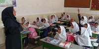‌بازگشت دانش‌آموزان بازمانده از تحصیل به مدرسه،باید به یک دغدغه اجتماعی تبدیل شود