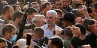 ستاد حقوق بشر جنایات رژیم صهیونسیتی در ترور رهبران و نخبگان فلسطینی را محکوم کرد