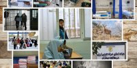 بدهی۶.۴ همتی صندوق بازنشستگی و تامین اجتماعی/کلاهبرداری ۹۶ میلیارد تومانی