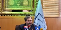 فوت ۴۲۳۵ نفر به دلیل مسمومیت/کاهش مرگ‌های ناشی از مصرف الکل