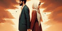 پیامدهای طلاق برای زنان؛ در جستجوی ساحلی امن