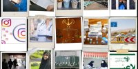 راه‌اندازی سامانه تایید برخط دارو/رقابت محصولات دانش‌بنیان‌ها با شرکت‌های خارجی