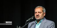 نظام تعلیم و تربیت نیازمند معماری جدید است