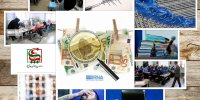 شناسایی بزرگ‌ترین شبکه پولشویی/کاهش سهم آموزش از بودجه