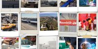 تشکیل بیش از ۸ هزار پرونده قاچاق سوخت/صرافی‌های رمزارز مجوز ندارند