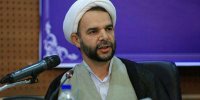 معاون اول قوه قضاییه: دادگاه‌های صلح در ۲۰ مرکز استان کشور راه‌اندازی شد